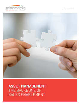 asset-management-the-backbone-of-sales-enablement