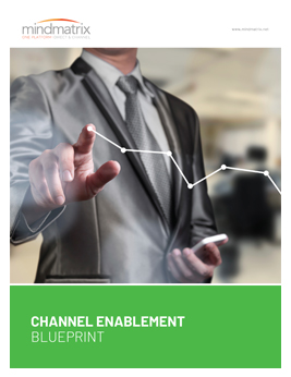 channel-enablement-blueprint.jpg