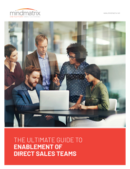 the-ultimate-guide-to-enablement-of-direct-sales-teams.jpg