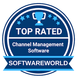 channel management software